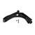 Image set of XRF Chassis XCA1518 Front Right Lower Control Arm and Ball Joint Assembly