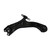 Image set of XRF Chassis XCA1409 Front Right Lower Control Arm