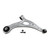 Lincoln Corsair Front Right Lower Control Arm and Ball Joint Assembly (2020-2023) XCA1441