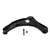 Image set of XRF Chassis XCA1208 Front Right Lower Control Arm and Ball Joint Assembly