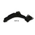 Image set of XRF Chassis XCA1292 Front Right Lower Control Arm and Ball Joint Assembly