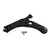 Image set of XRF Chassis XCA1477 Front Left Lower Control Arm and Ball Joint Assembly