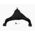 Image set of XRF Chassis XCA1501 Front Right Lower Control Arm and Ball Joint Assembly