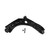 Image set of XRF Chassis XCA1519 Front Left Lower Control Arm and Ball Joint Assembly