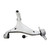 Image set of XRF Chassis XCA1246 Front Right Lower Control Arm and Ball Joint Assembly