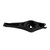 Image set of XRF Chassis XCA1561 Rear Lower Rearward Control Arm