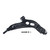 Image set of XRF Chassis XCA1480 Front Right Lower Control Arm and Ball Joint Assembly