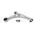 Image set of XRF Chassis XCA1351 Front Right Lower Control Arm and Ball Joint Assembly