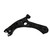 Toyota Prius Front Right Lower Control Arm (2016-2022) XCA1322