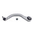 Image set of XRF Chassis XCA1520 Front Right Lower Forward Control Arm and Ball Joint Assembly