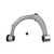 Image set of XRF Chassis XCA1354 Front Right Upper Control Arm and Ball Joint Assembly