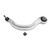 Image set of XRF Chassis XCA1521 Front Left Lower Forward Control Arm and Ball Joint Assembly