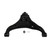 Image set of XRF Chassis XCA1502 Front Left Lower Control Arm and Ball Joint Assembly