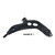 Image set of XRF Chassis XCA1481 Front Left Lower Control Arm and Ball Joint Assembly