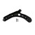 Kia Seltos Front Right Lower Control Arm and Ball Joint Assembly (2021-2024) XCA1503 | Korea Built
