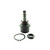 Image set of XRF Chassis 11-04889 Front Lower Ball Joint