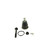 Image set of XRF Chassis 11-05007 Front Upper Ball Joint