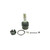 Image set of XRF Chassis 11-05012 Front Upper Ball Joint