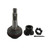 Image set of XRF Chassis 11-01116 Front Upper Ball Joint