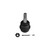 Jeep Grand Wagoneer Front Upper Ball Joint (1993-1993) 11-05025 | Standard Design