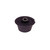 Image set of XRF Chassis 13-04353 Front Lower Control Arm Bushing Kit