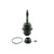 Chevrolet Tahoe Front Lower Ball Joint (2007-2014) 11-05027 | Standard Design; For Aluminum Arm