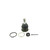 Toyota Sequoia Front Upper Ball Joint (2001-2007) 11-05035 | Standard Design