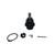Image set of XRF Chassis 11-05022 Front Lower Ball Joint
