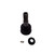 Image set of XRF Chassis 11-05011 Front Upper Ball Joint