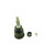 Ford F-450 Super Duty Front Ball Joint (2005-2022) 11-04514 | AWD At Track Bar