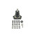 Image set of XRF Chassis 11-05004 Front Upper Ball Joint