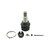 Ford Econoline Super Duty Front Lower Ball Joint (1996-1999) 11-05017 | Standard Design