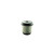 Image set of XRF Chassis 13-04345 Front Lower Control Arm Bushing Kit