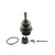 Chevrolet Express 2500 Front Lower Ball Joint (2003-2005) 11-05000 | AWD Standard Design; For Casting Steel Arm; 7300 Lb GVW