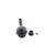 Image set of XRF Chassis 11-04634 Front Lower Ball Joint