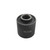 Image set of XRF Chassis 13-05094 Center Lower Strut Bushing