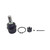 Image set of XRF Chassis 11-05013 Front Lower Ball Joint
