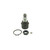 Image set of XRF Chassis 11-05020 Front Lower Ball Joint