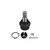 Image set of XRF Chassis 11-05026 Front Lower Ball Joint