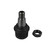 Image set of XRF Chassis 11-04887 Front Lower Ball Joint