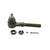 Image set of XRF Chassis 20-05004 Right Inner Tie Rod End Image set of XRF Chassis 20-05004 Right Inner Tie Rod End