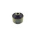 Image set of XRF Chassis 13-05093 Front Lower Rearward Control Arm Bushing