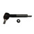 Jeep Gladiator Inner LH Tie Rod End (2020-2023) 20-01112 | At Pitman Arm