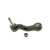 Image set of XRF Chassis 16-04705 0 Idler Arm And Bracket Assembly