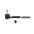 Image set of XRF Chassis 20-05001 Outer Tie Rod End