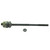 Image set of XRF Chassis 20-05009 Inner Tie Rod End