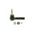 Image set of XRF Chassis 20-04362 Outer Tie Rod End