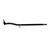 Image set of XRF Chassis 20-04636 Right At Connecting Rod Drag Link