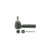 Image set of XRF Chassis 20-05012 Outer Tie Rod End