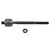 Image set of XRF Chassis 20-04359 Inner Tie Rod End